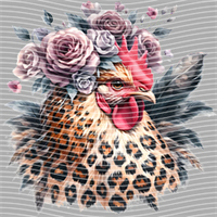 Animal Integration-DW 385